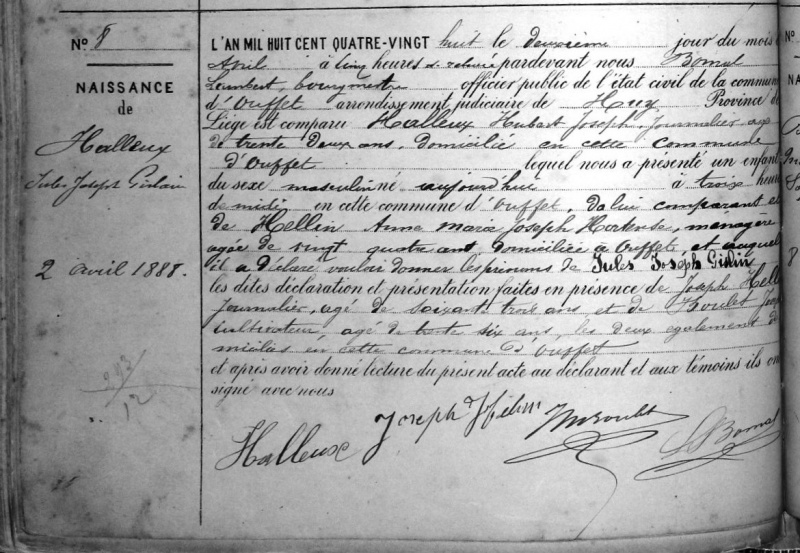 Fichier:Halleux Jules °.jpg