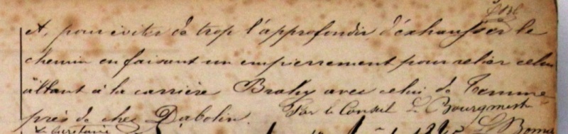 Fichier:Abreuvoir de Temme 02.jpg