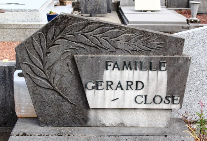 Fichier:Gérard-Close NC127.jpg