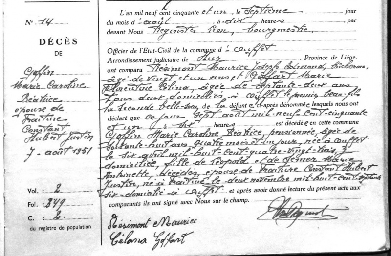 Fichier:Goffin Marie Caroline †.jpg