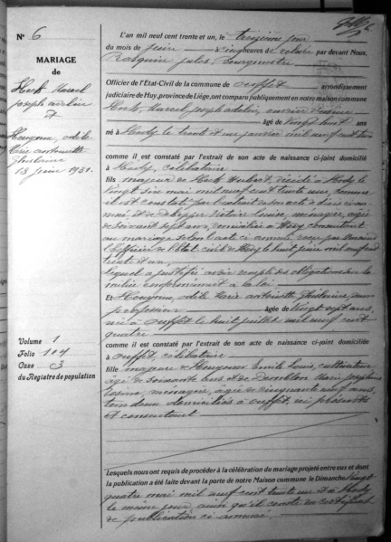 Fichier:Heck Marcel X Houyoux Odile.jpg