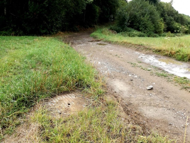 Fichier:IMG S0002.71.jpg