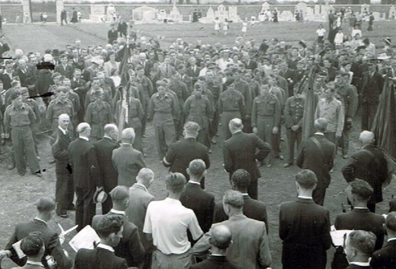 Fichier:Reigil 63.71.jpg