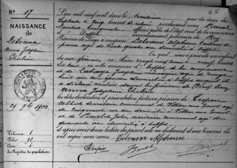 Fichier:Delvaux Anna °.jpg