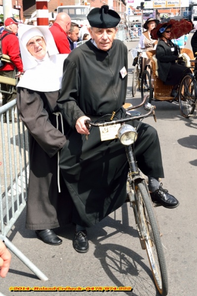 Fichier:HGC Ans 015 A (533x800).jpg