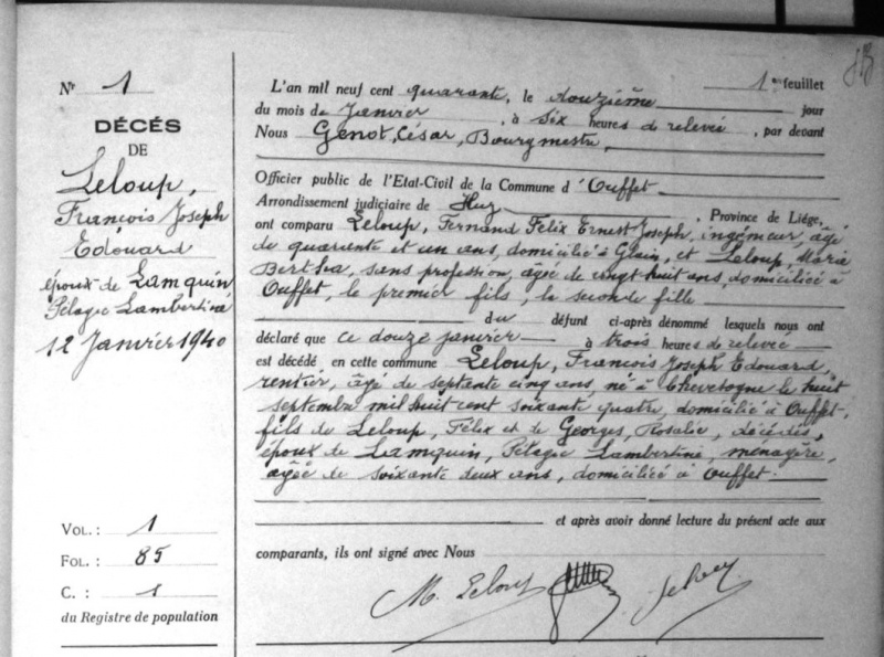 Fichier:Leloup François †.jpg