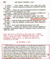 Analecta Bollandiana tome LXXVI page 330.jpg