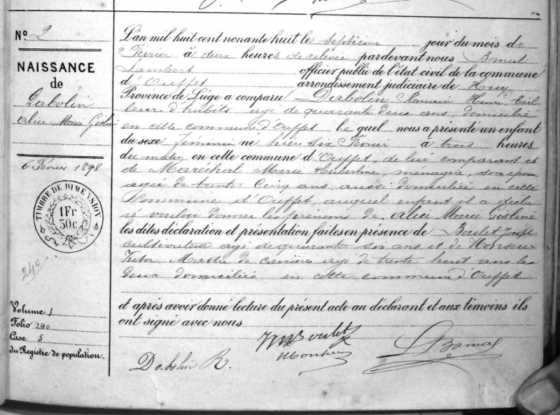 Fichier:Dabolin Alice °.jpg