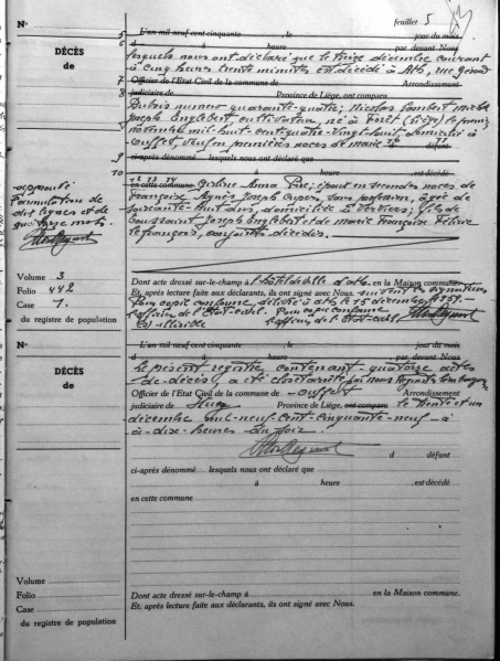 Fichier:Englebert Nicolas Lambert (2) †.jpg