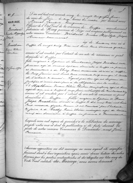 Fichier:Médard Nicolas X Mathieu Marie.jpg