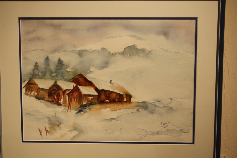 Fichier:Expo Hamoir2015 040.jpg