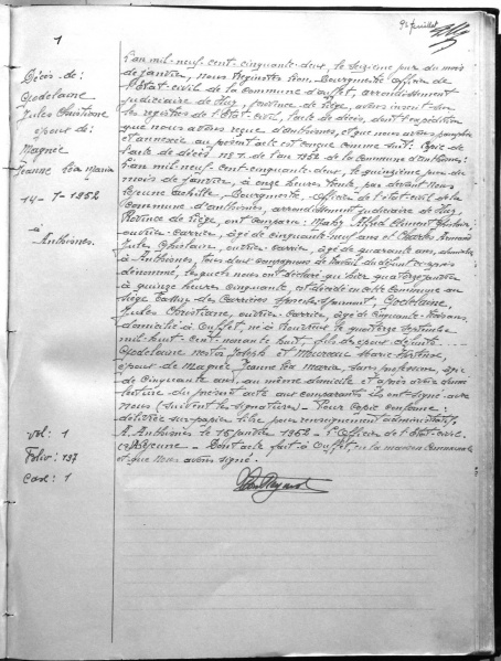 Fichier:Godelaine Jules †.jpg