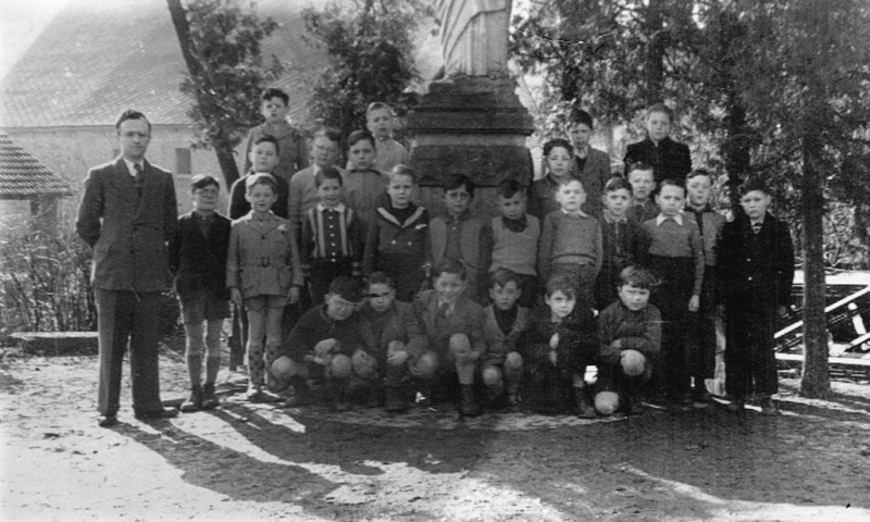 Fichier:Inconnu 02.21.71.jpg