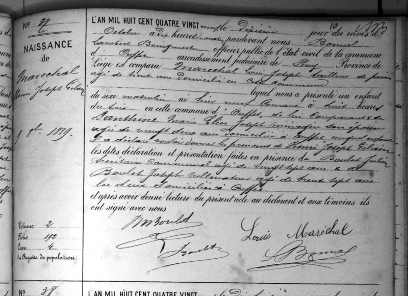 Fichier:Maréchal Henri °.jpg