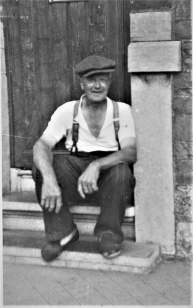 Fichier:Ronval Eucher.jpg