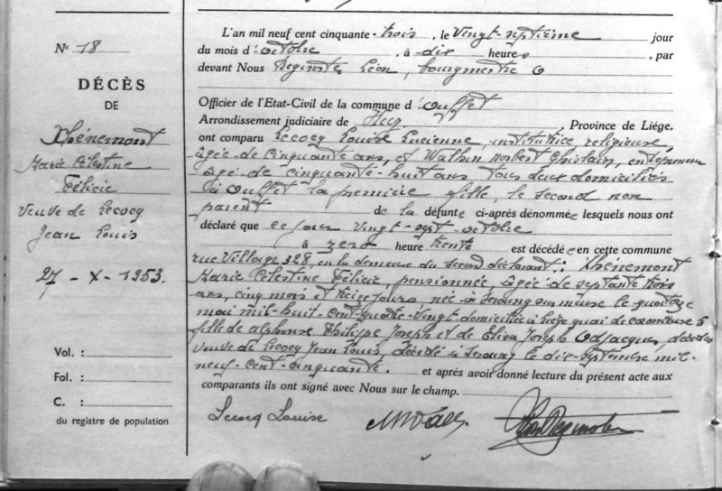 Fichier:Xhenemont Marie °.jpg