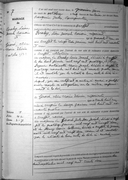 Fichier:Brahy Léon X Gérard Alice.jpg