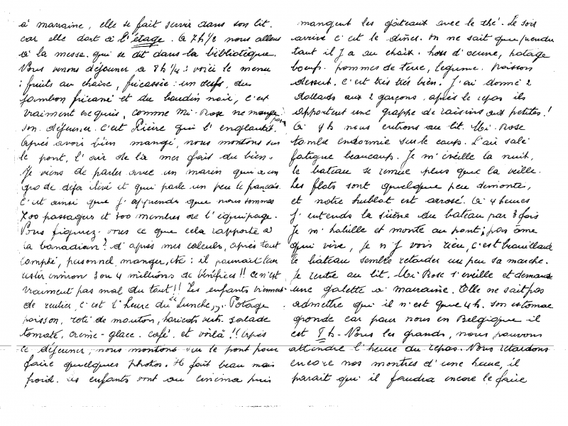 Fichier:Document 10 de 19.png