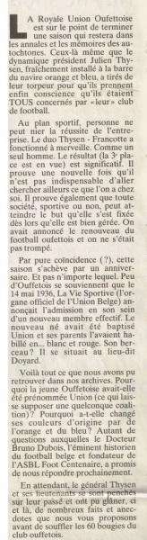 Fichier:Foot 73.71.jpg