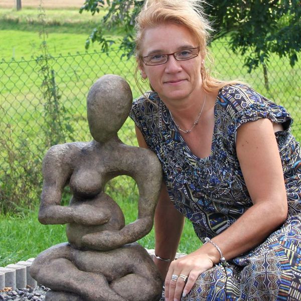 Fichier:Lina Servello.jpg