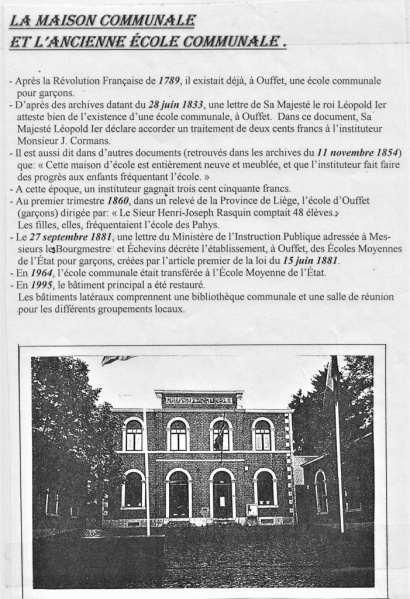 Fichier:PêtreG 11.71.jpg