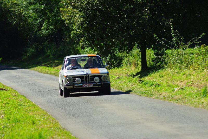 Fichier:12 heures jc rocour2.jpg