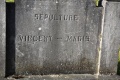 Vignette pour la version du 27 mai 2021 à 16:14