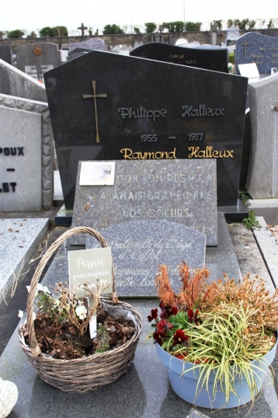 Fichier:Halleux Raymond NC262.JPG