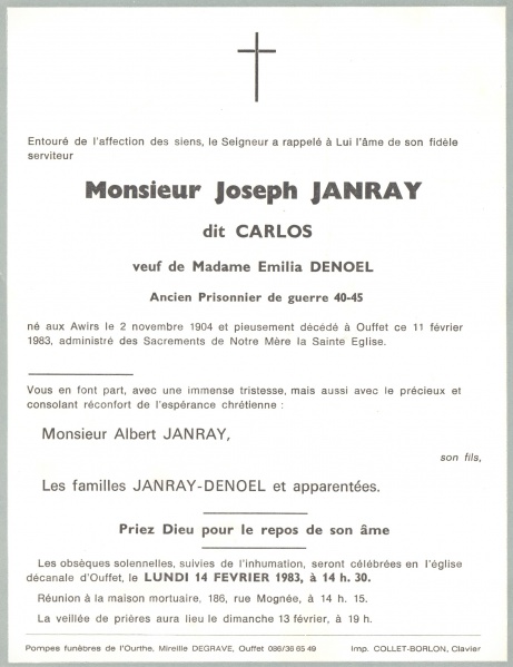 Fichier:Janray Joseph veuf Emilia Denoel.JPG