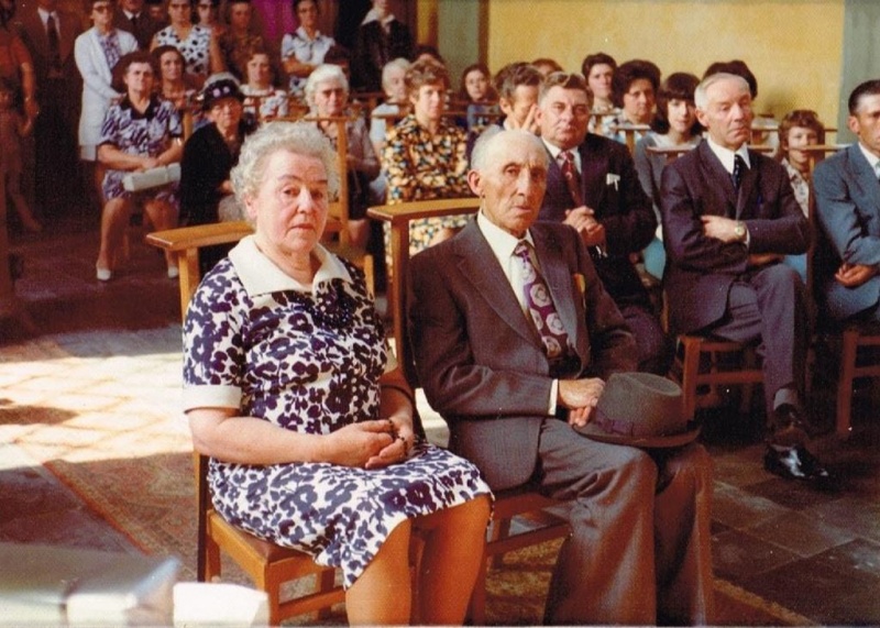 Fichier:Léon 04.WH.jpg