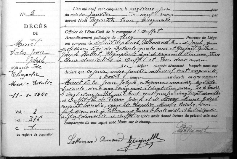 Fichier:Minet Victor Jean †.jpg