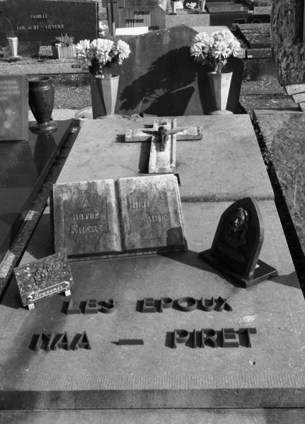 Fichier:Naa-Piret NC187.JPG