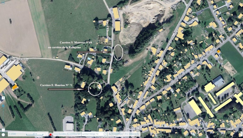 Fichier:Ca Monseur et Henrion.JPG