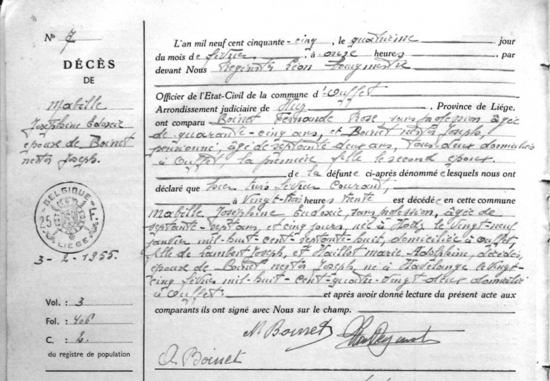 Fichier:Mabille Joséphine †.jpg