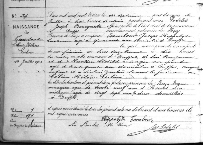 Fichier:Tambour Céline °.jpg