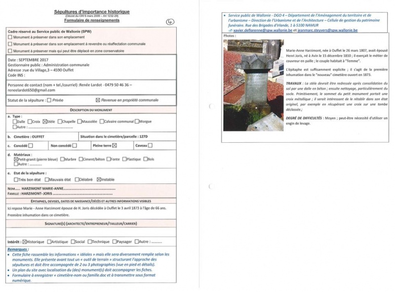 Fichier:Capt D127.JPG