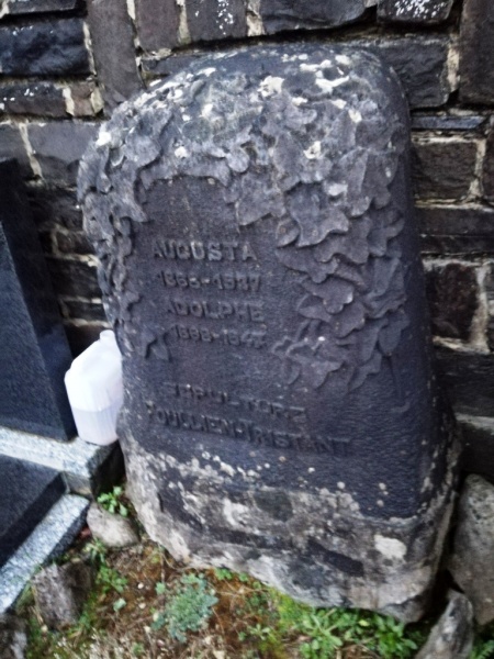 Fichier:Foullien-Tristant NC6.jpg