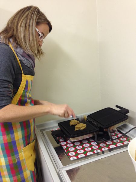 Fichier:Lacquemant 2.JPG