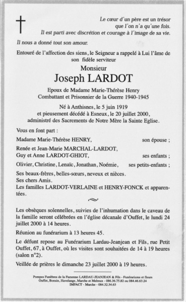 Fichier:Lardot Joseph ép. Henry Marie-Thérèse.JPG