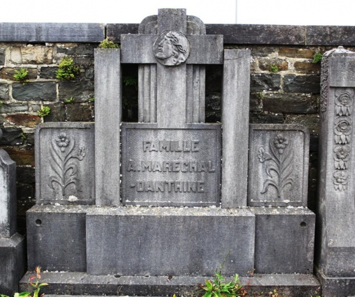 Fichier:Maréchal-Danthine NC33.JPG