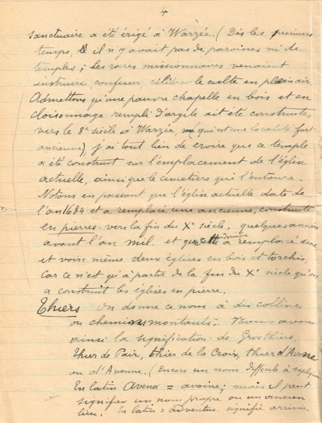 Fichier:Bonhiver G 04.71.jpg