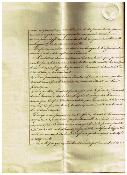 Fichier:Dec A 01.5.jpg