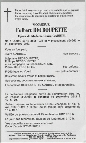 Fichier:Decroupette Fulbert ép. Gabriel Claire.JPG