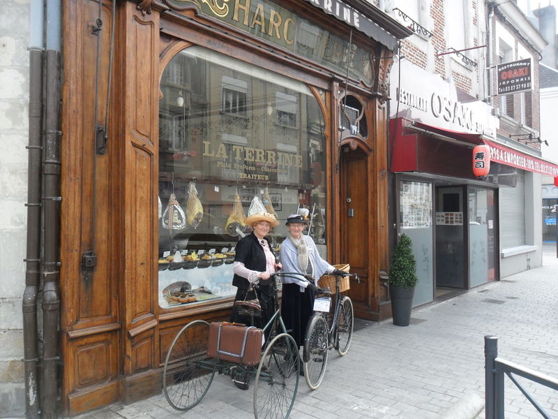 Fichier:Cambrai 3.JPG