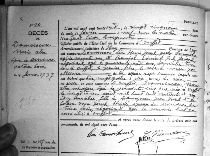 Fichier:Damoiseaux Marie Alix †.jpg