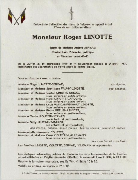 Fichier:Linotte Roger ép. Servais Andrée.JPG