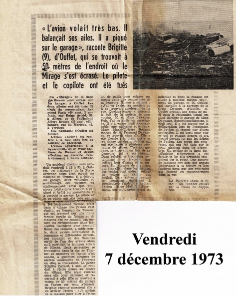 Fichier:Mirage 06.71.jpg