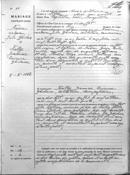 Fichier:Nadin Urbain X Halloy Jeannine.jpg