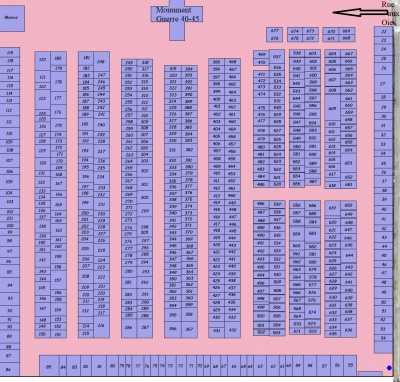 New Cim 1 PdM.jpg