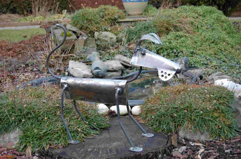 Fichier:Albert Leruth5.JPG